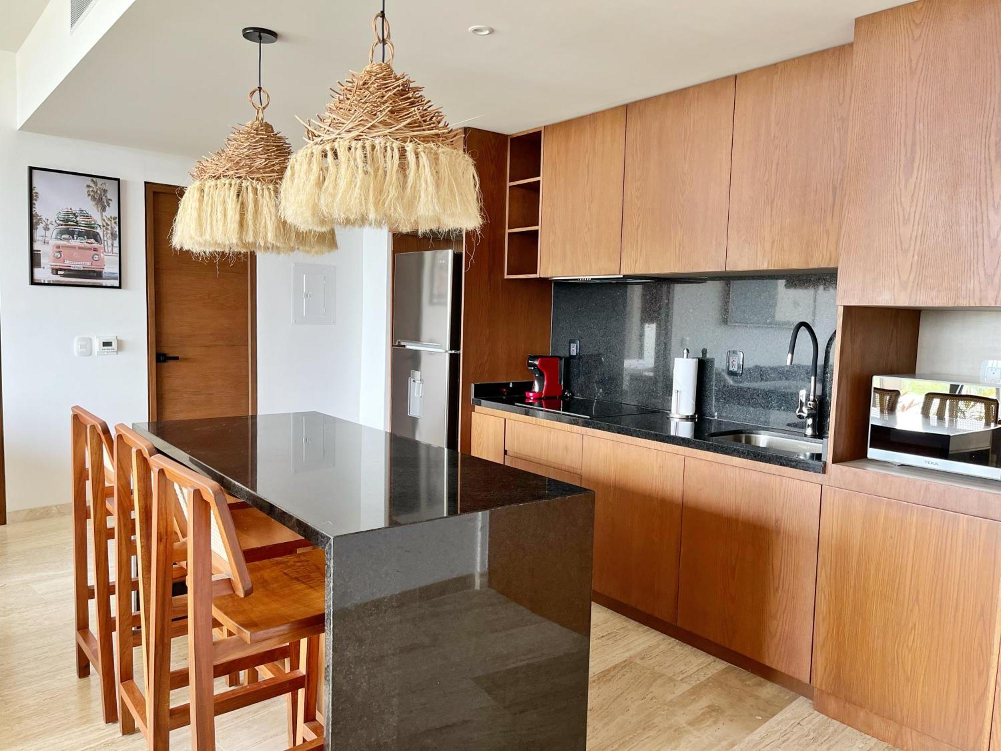 Mistiq Gardens Διαμέρισμα Τουλούμ Δωμάτιο φωτογραφία